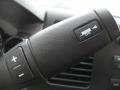 2010 Storm Gray Metallic GMC Sierra 1500 SLE Extended Cab 4x4  photo #21