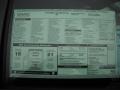 2010 Storm Gray Metallic GMC Sierra 1500 SLE Extended Cab 4x4  photo #26