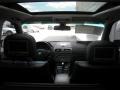 Alpine White - X3 3.0si Photo No. 6