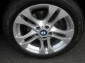 Alpine White - X3 3.0si Photo No. 7