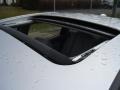 QuickSilver Metallic - Elantra GLS Sedan Photo No. 10