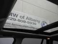 Alpine White - X3 3.0si Photo No. 12