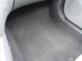 QuickSilver Metallic - Elantra GLS Sedan Photo No. 26