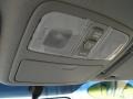 QuickSilver Metallic - Elantra GLS Sedan Photo No. 33