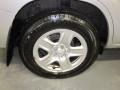 2007 Classic Silver Metallic Toyota RAV4 V6 4WD  photo #5
