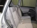 2007 Classic Silver Metallic Toyota RAV4 V6 4WD  photo #6