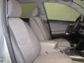 2007 Classic Silver Metallic Toyota RAV4 V6 4WD  photo #7