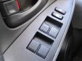 2007 Classic Silver Metallic Toyota RAV4 V6 4WD  photo #9
