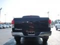 2010 Black Toyota Tundra SR5 Double Cab  photo #6