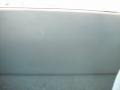 Indigo Blue Metallic - Sonoma SLS Extended Cab Photo No. 22