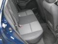 2006 Neptune Blue Pontiac Vibe   photo #24