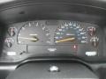 2001 Bright Silver Metallic Dodge Dakota SLT Club Cab  photo #15