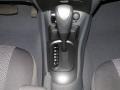 Clear Silver - Rio LX Sedan Photo No. 12