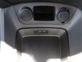 Clear Silver - Rio LX Sedan Photo No. 13