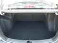 Clear Silver - Rio LX Sedan Photo No. 15