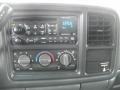 Indigo Blue Metallic - Sierra 2500HD SLE Extended Cab 4x4 Photo No. 18
