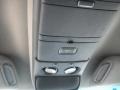 Indigo Blue Metallic - Sierra 2500HD SLE Extended Cab 4x4 Photo No. 22
