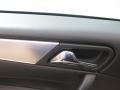 Black - C 230 Sport Photo No. 8