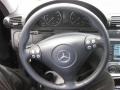 Black - C 230 Sport Photo No. 18