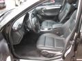 Black - C 230 Sport Photo No. 20