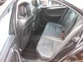 Black - C 230 Sport Photo No. 21