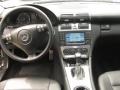 Black - C 230 Sport Photo No. 23