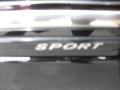 Black - C 230 Sport Photo No. 24