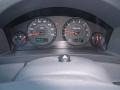 2005 Inferno Red Crystal Pearl Jeep Grand Cherokee Laredo 4x4  photo #4