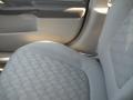 2005 Light Driftwood Metallic Chevrolet Malibu LS V6 Sedan  photo #22