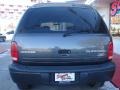 Graphite Metallic - Durango SXT 4x4 Photo No. 3