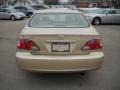 Mystic Gold Metallic - ES 300 Photo No. 9