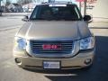 Sand Beige Metallic - Envoy SLT 4x4 Photo No. 3