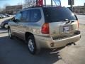 Sand Beige Metallic - Envoy SLT 4x4 Photo No. 4