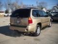 Sand Beige Metallic - Envoy SLT 4x4 Photo No. 6