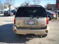 Sand Beige Metallic - Envoy SLT 4x4 Photo No. 7