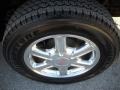 Sand Beige Metallic - Envoy SLT 4x4 Photo No. 10