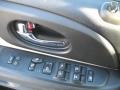Sand Beige Metallic - Envoy SLT 4x4 Photo No. 12