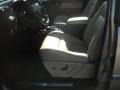 Sand Beige Metallic - Envoy SLT 4x4 Photo No. 13