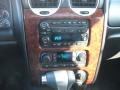 Sand Beige Metallic - Envoy SLT 4x4 Photo No. 17