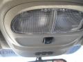 Sand Beige Metallic - Envoy SLT 4x4 Photo No. 21