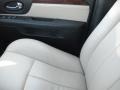 Sand Beige Metallic - Envoy SLT 4x4 Photo No. 23