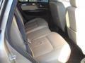 Sand Beige Metallic - Envoy SLT 4x4 Photo No. 25