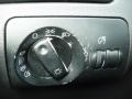 Pearlescent White - A6 3.0 quattro Sedan Photo No. 17