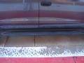 Graphite Metallic - Durango SXT 4x4 Photo No. 19