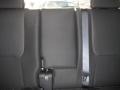 2009 Cyber Gray Metallic Pontiac Torrent AWD  photo #23