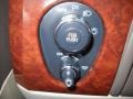 2007 Cardinal Red Metallic Buick Rendezvous CXL  photo #17