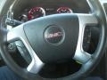 Carbon Black Metallic - Acadia SLT Photo No. 15