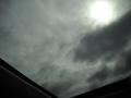 Silver Mist Metallic - Envoy SLE 4x4 Photo No. 24