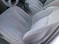 2003 Bright Silver Metallic Dodge Grand Caravan Sport  photo #11