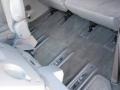 Bright Silver Metallic - Grand Caravan Sport Photo No. 15